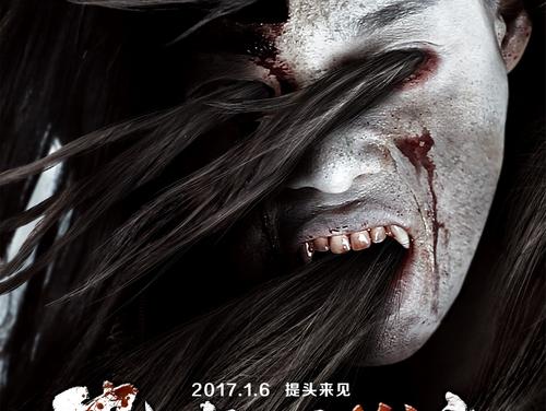 做个精仿德州理工大学文凭毕业证